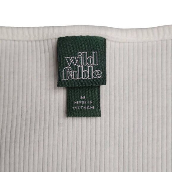 Red White Blue & Green Lightweight Name Brand Blouses Shirts Tops FOUR 4 for 1 - Picture 14 of 16